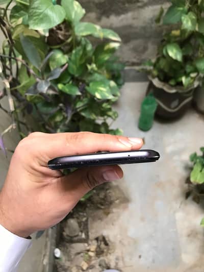 OnePlus 6 good condition