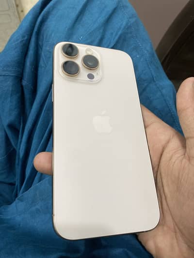 16 pro max factory unlocked for sale