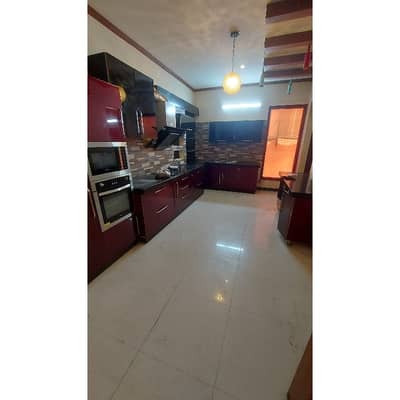 500 SQUARE YARD BuNGaLOW FOR RENT DHA PHASE 7