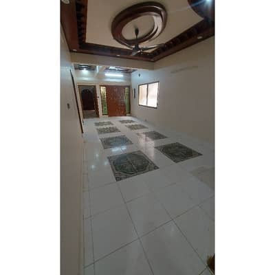 Clifton Bath Island Bungalow For Rent