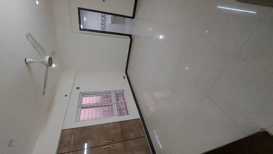 Clifton Brand New 3 Bedroom Apartment For Sale