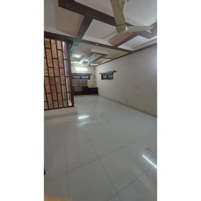 Clifton Bath Island 275 Square Yard Bungalow For Rent