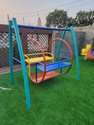 Kids Slides| Swings | Kids Ride | Play Ground| Kids Swings