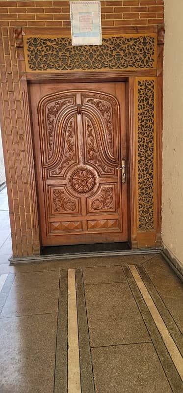 IT Office, Boutique, Corporate office warehouse