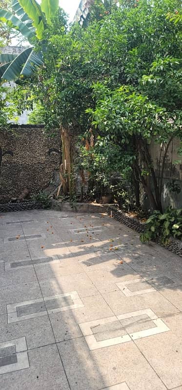 IT Office, Boutique, Corporate office warehouse.