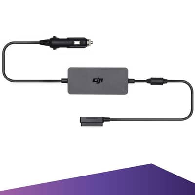 dji mavic 2 charger 14V---6.5A