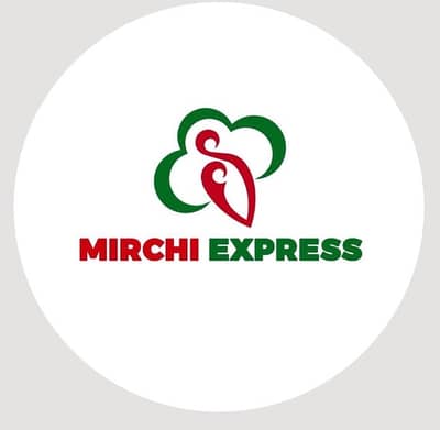 a professional chef for BBQ and Desi foods