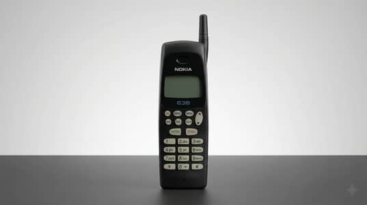 Antic and vintage item nokia 386 only 20 pieces left buy it know