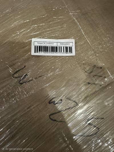 brand new kids washing machine