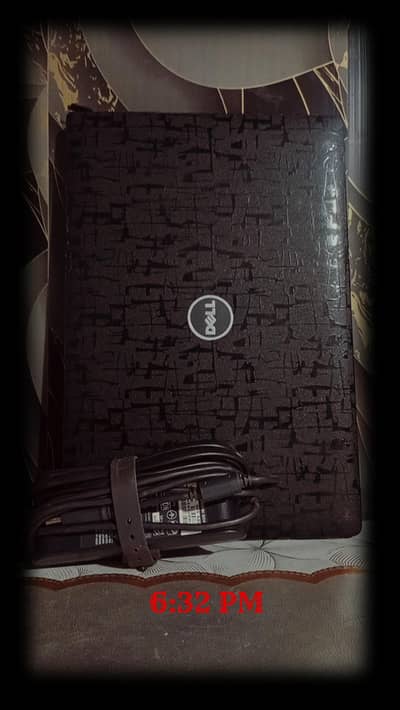 Fast & Upgraded Dell Latitude 7480 – SSD + Laminated Screen!