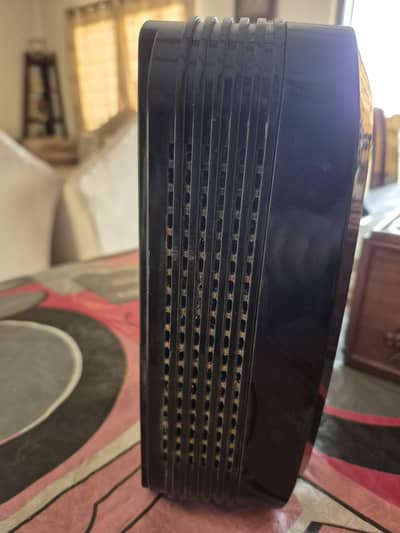 24 Volt UPS without Batteries