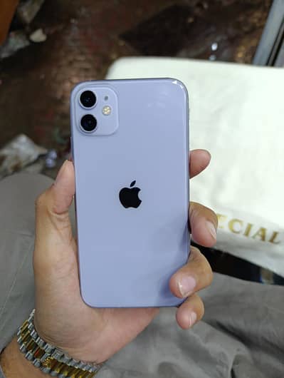 iphone 11 non pta 64 gb ha jv 03254043197 is num ma whsapp kr la