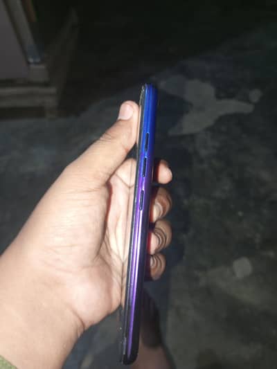 Tecno pop 2  1gb ram  8gb memory whatpps 03095819437