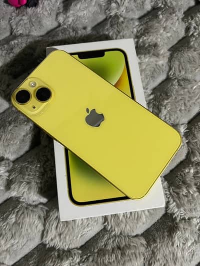 Iphone14 JV 92BH 128 watsp call dono 0303/582/83/83