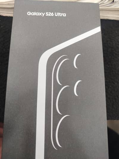 non pta box pak non active bluer Sera 12/256