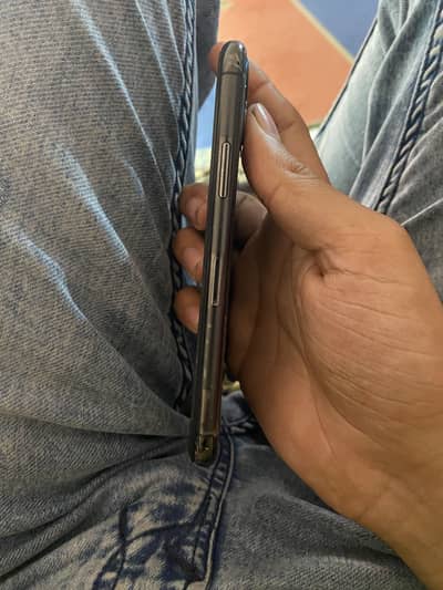 iPhone 11 Pro pta approved