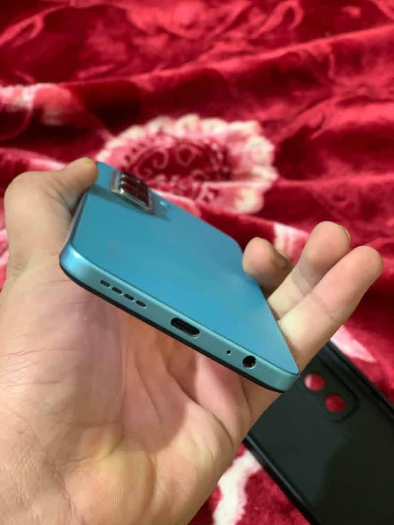 infinite note 50 pro 2