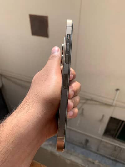 iphone 14 pro max non pta