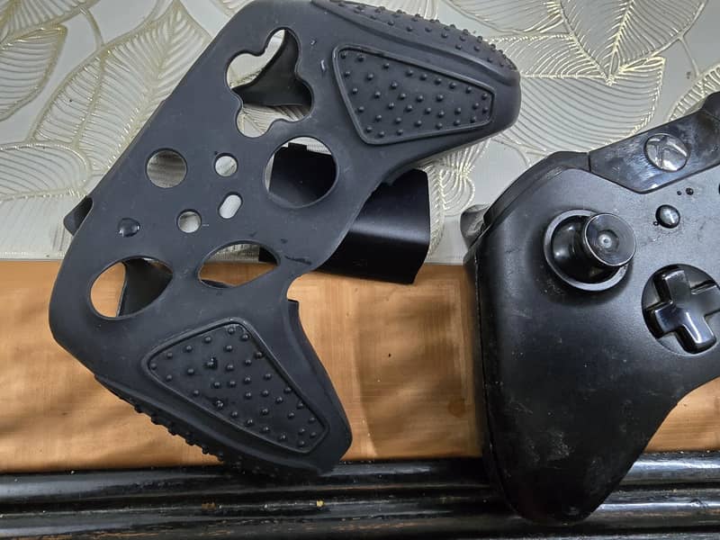 Xbox one controller 1