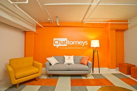 Office,Call center,Hall for rent 0330-5364555