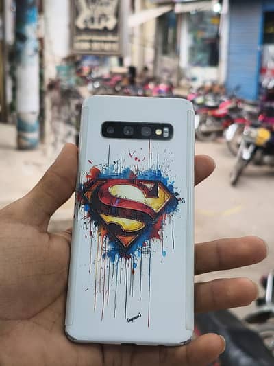 rame and rome    8,,,128 pta approved