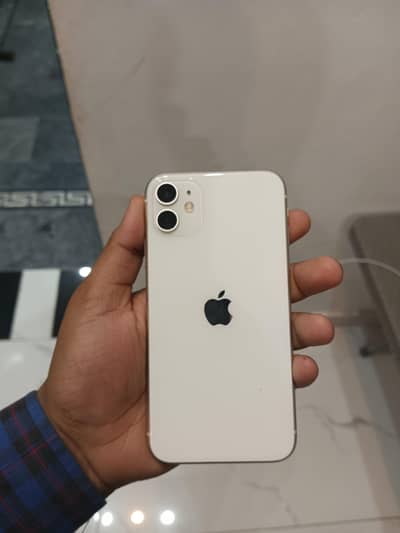 iphone 11 pta approved waterpack