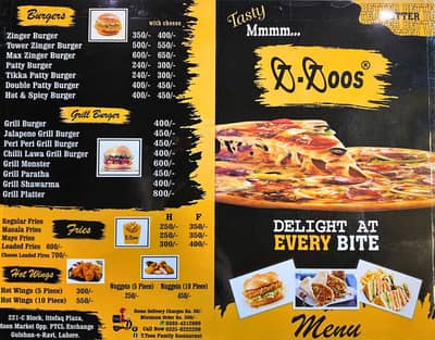 Need Call Operator & Cashier