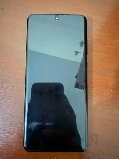 Samsung s20 ultra (NON PTA) for sale