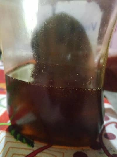 wel growth hair care