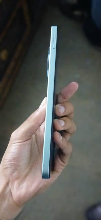 poco c75 gaming phone