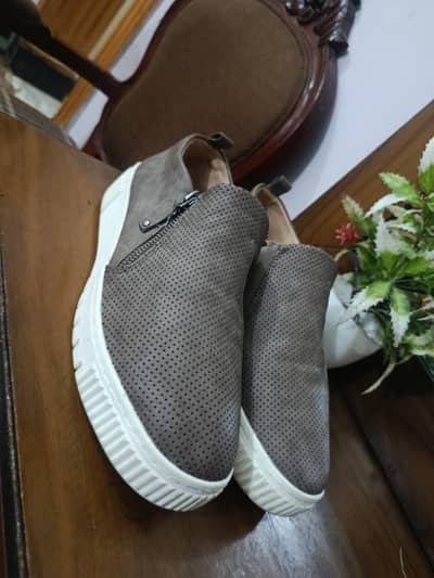 Soul Naturalizer branded