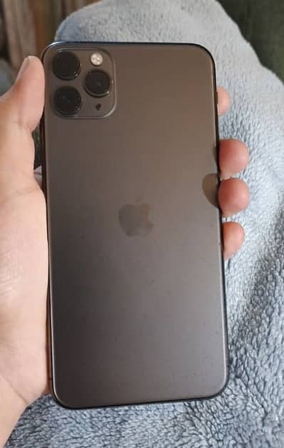 11promax for urgent sale