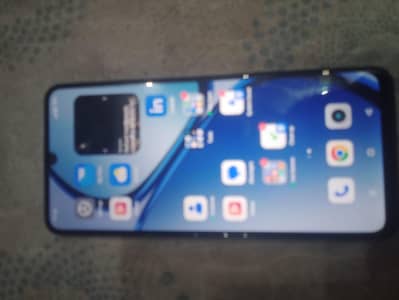 realme note 60x 4/64