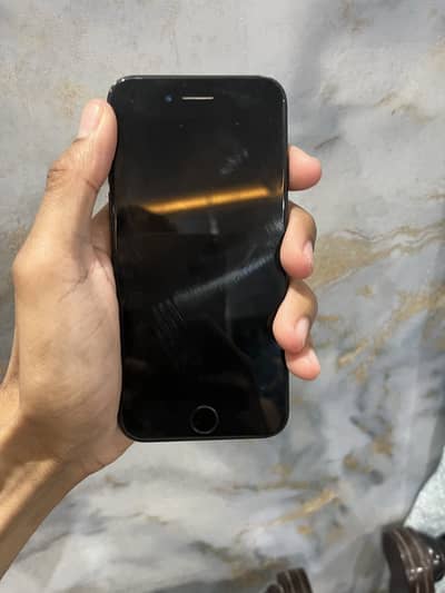 iphone Se 2020 factory unlocked