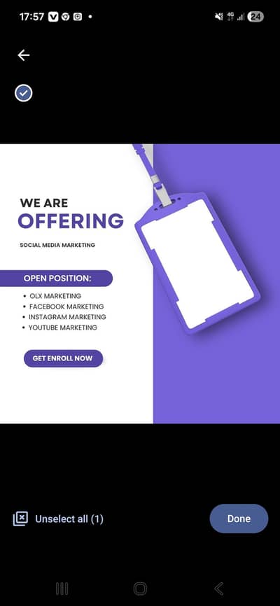 online jobs/full time/part time/simple typing jobs for boys and girls