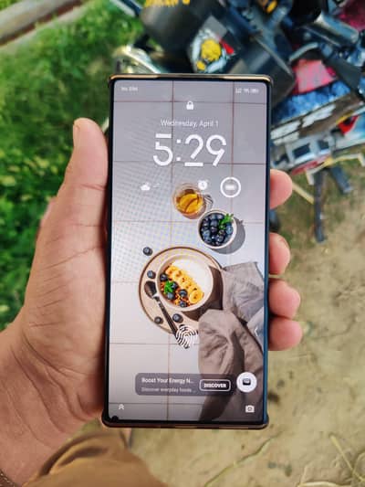 Red magic 10 pro /1tb  Sell