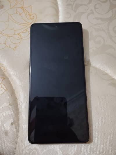 Redmi Note 13 Pro 12/512 Read Ad