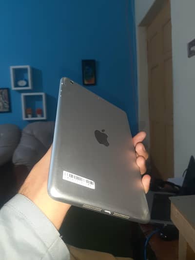 good condition full ok 10 waiting