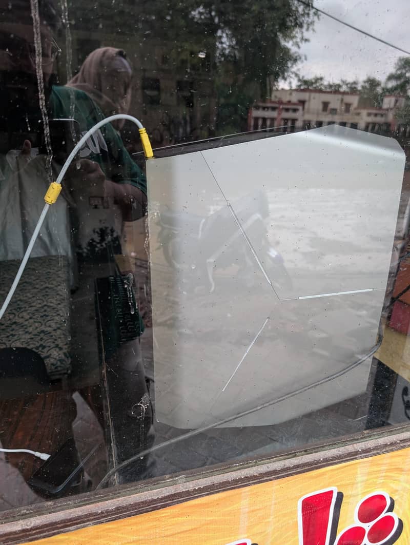 Alienware Aurora R7 2