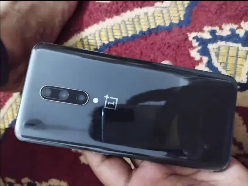OnePlus 7 pro 1