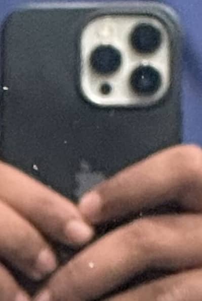 iPhone 14 Pro Max Non pta factory sim working