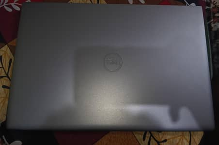 genetion 11th and also graphics card 4gb