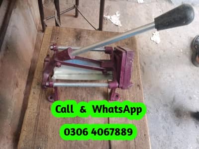 Potato Finger chips Cutter machine easy use items microwave oven