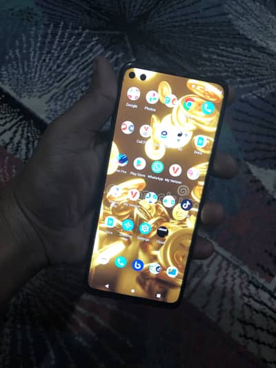 4/128 pta approved in cheap price