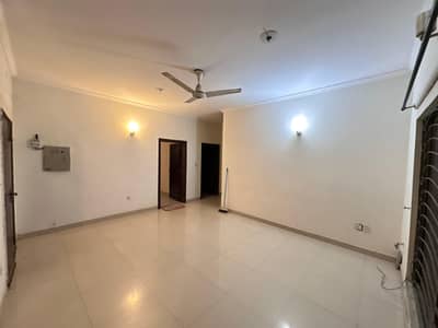 15 Marla Upper Portion Available For Rent (Falcon Complex Society)