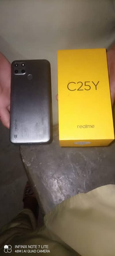 I Selling My SmartPhone