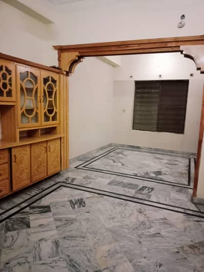 Open Basement New Marble Flooring For Rent In I-10