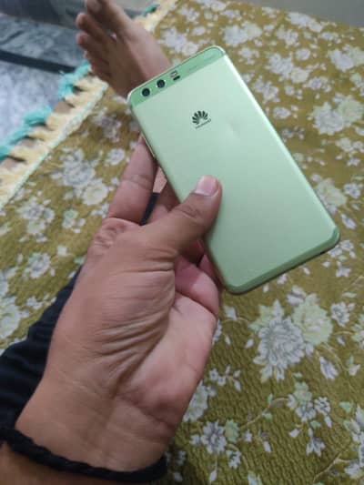 huwai p10 lite read add 0315/411/3158