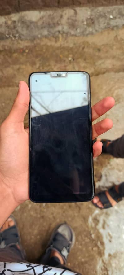 OnePlus A6000 for sale