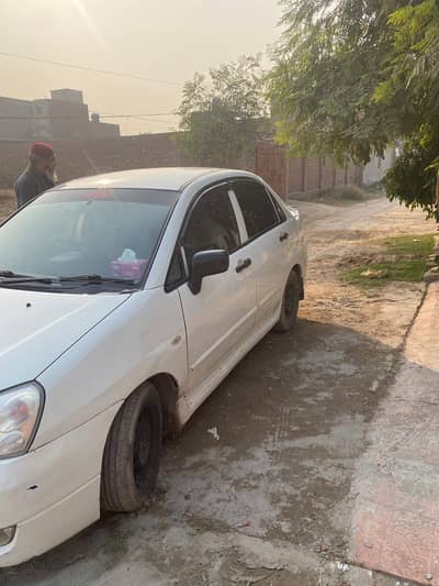 I am selling Liana best option in low price